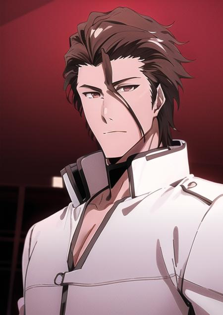 05911-1856782781-vslinx_aizen, 1boy, masterpiece, _(8k, RAW photo, best quality, masterpiece_1.2_), _(realistic, photo-realistic_) , bleach style.png